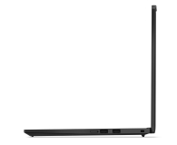 Lenovo OUTLET - ThinkPad T14s X Elite X1E-78-100/32GB/1TB/Win11P AI - 1551868 - zdjęcie 8